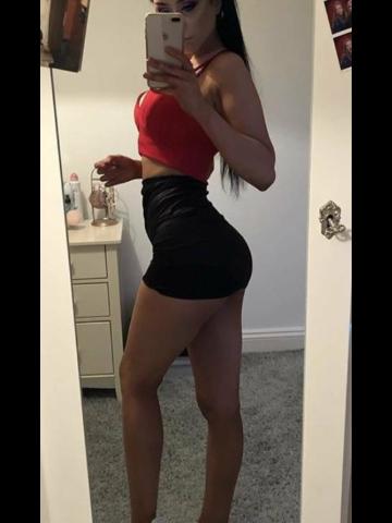 Анкета проститутки Лада - Фото 1, , 23 года, №1470